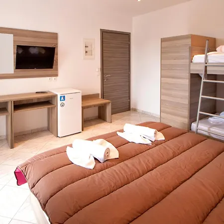 Pineapple Apartamento