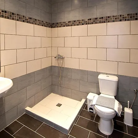 Pineapple * Skiathos