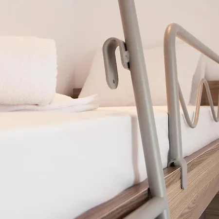 Apartamento Pineapple