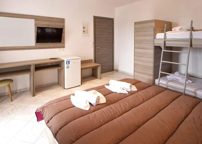 Pineapple Szkiáthosz