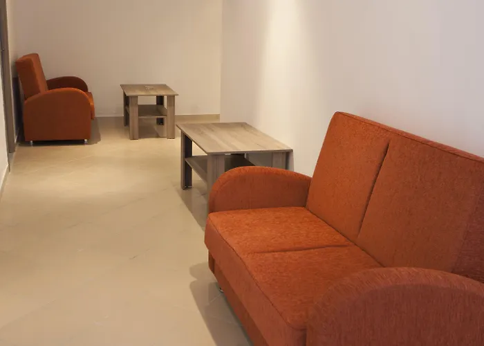 Pineapple Szkiáthosz