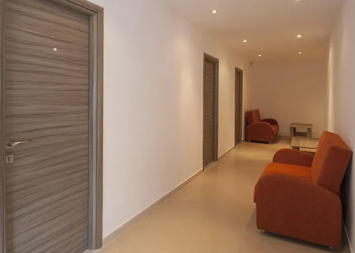 Pineapple Szkiáthosz