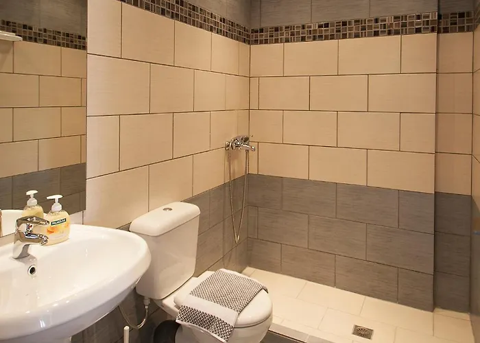 Pineapple Szkiáthosz