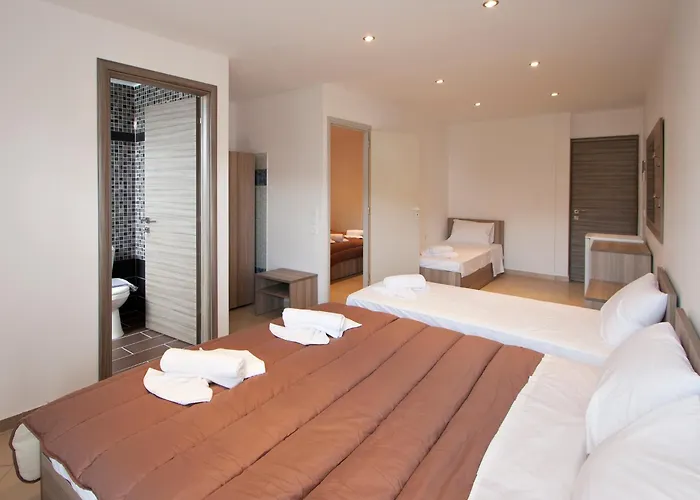 Pineapple Szkiáthosz