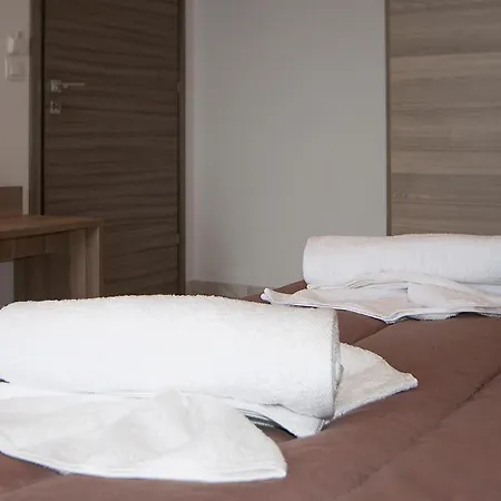 Pineapple Апартаменты